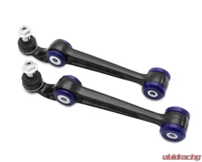 SuperPro Suspension Control Arm Kit Front Lower - TRC1055